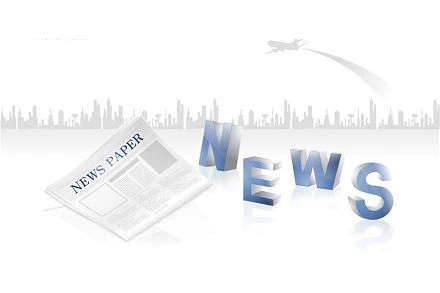 Mae gan beiriant trosi mewnosod leinin fanteision arbed amser ac arbed llafur